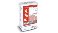 Rigips Rimat 150G 40kg